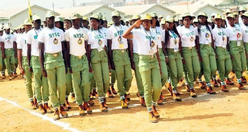 How to Apply for NYSC Relocation at the Camp and Online