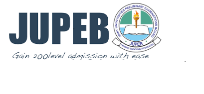 List of Universities Selling JUPEB Form 2025/2026